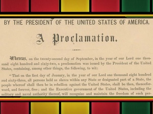 Juneteenth