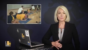 News You Can Use - PRT Update