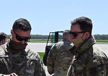 2021 76er Skills Challenge