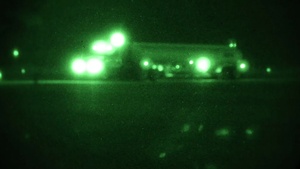 HMH-361 Fallon Detachment