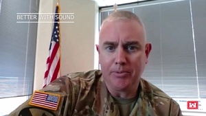 DEA Episode 37 - USACE 150th Birthday