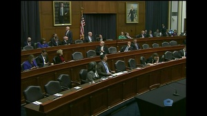 Secretary of Defense, Joint Chiefs Chairman Testify Before House Panel on FY 2022 Budget, Part 1
