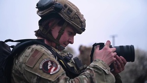 1CTCS Exercise Scorpion Lens 2021