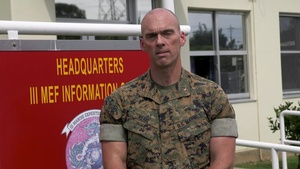 July 4th Shout-out Chief Warrant Officer 3 Paul W. Klug