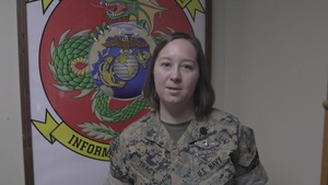 July 4th Shout-out RP1 Bethany Tracy
