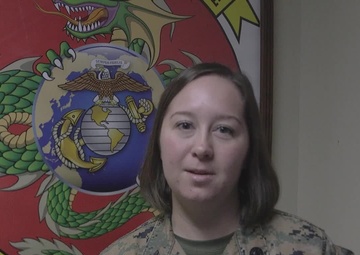 July 4th Shout-out RP1 Bethany Tracy