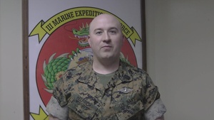 July 4th Shout-out HM1 Andrew Helfrich