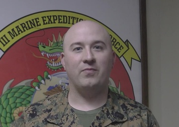 July 4th Shout-out HM1 Andrew Helfrich