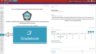 Joint Knowledge Online (JKO) Virtual Classroom (VCLASS)