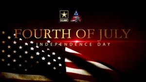 Independence Day