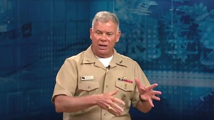 YOU ASKED: When will the Navy Properly Train Personnel Support Detachments?
