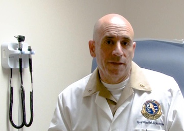 We can do this - COVID-19 Vaccines - Allergy and Immunology Physician