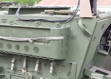 Positioning, navigation and timing technologies at NetModX