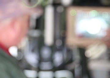 Positioning, navigation and timing technologies at NetModX