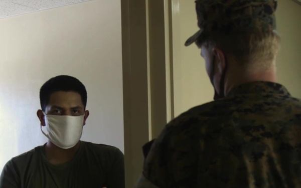 Vaccine Benefits: What's In It For Me?