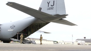 RED FLAG-Alaska 21-2