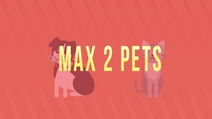 MCIPAC guide to PCSing with your pet