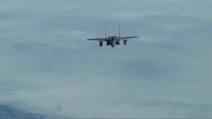350th SWW Mission Video