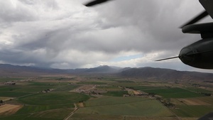 HMH-361 Fallon Detachment