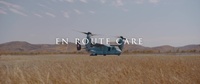 En Route Care