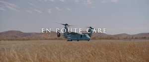 En Route Care
