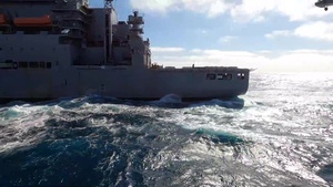 210524-N-DN374-1001