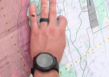 Red Flag-Alaska 21: Pilot Training