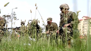 SSG Sirianni DCAS Spotlight