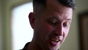 Spouse appreciation day