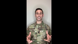 Fueling Warriors - Ep. 1: Introduction