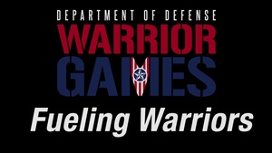 Fueling Warriors - Ep. 2: Hydration