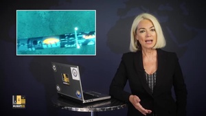 News You Can Use - MIT-WHOI Joint Program Opportunity