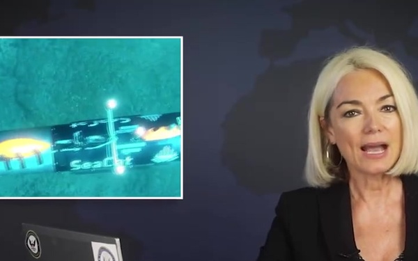 News You Can Use - MIT-WHOI Joint Program Opportunity