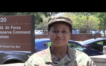 Yankees-MLB Shout-out 2021-TSgt Delacruzdepena