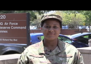 Yankees-MLB Shout-out 2021-TSgt Delacruzdepena