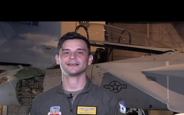 Mariners-MLB Shout-out 2021-Airman Kowalczyk