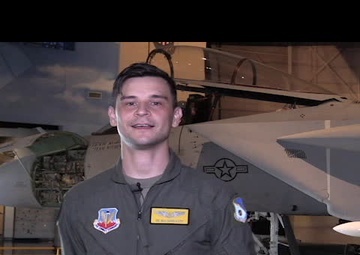 Mariners-MLB Shout-out 2021-Airman Kowalczyk