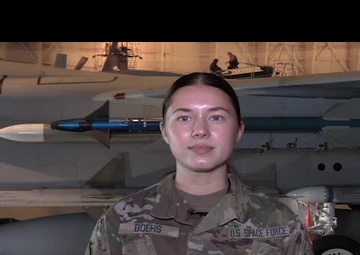 Mariners-MLB Shout-out 2021-Spec 4 Boehs