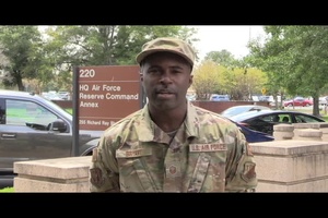 Pirates-MLB Shout-out 2021-MSgt Bryant