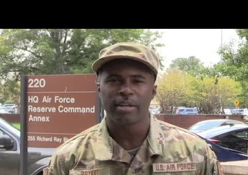 Pirates-MLB Shout-out 2021-MSgt Bryant