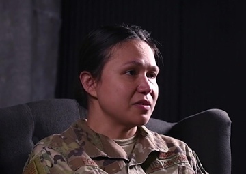 When did you commit?