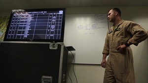 HMH-361 Fallon Detachment