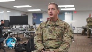 Cyber Shield 20 News Package