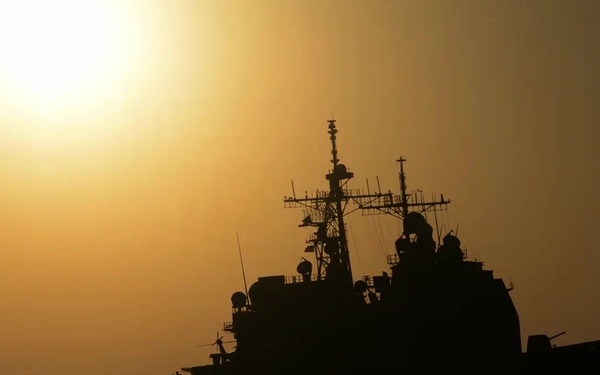 Navy Suicide Prevention Training for Providers Part 1