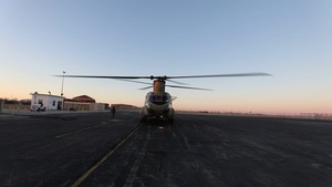Aviation Fun