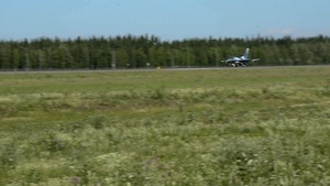 Koku Jieitai (Japan Air-Self Defense Force) AMXS