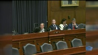 House Subcommittee Holds Hearing on DOD Cybersecurity, Modernization