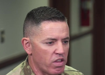 Let’s Get it Wright - Character