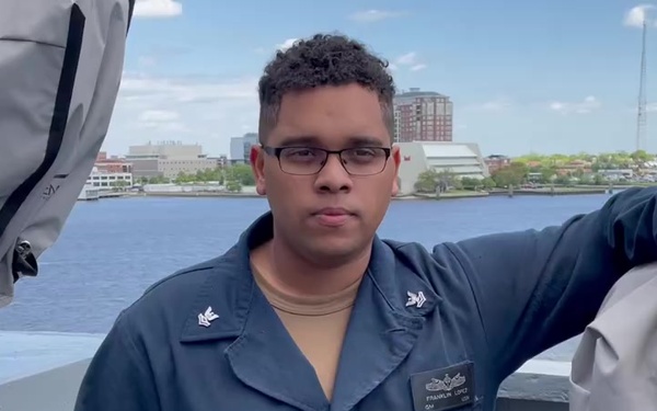 Sea Shore Flow Survey