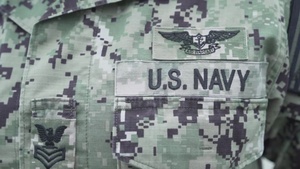 Happy Independence Day from Special Operations Command Europe